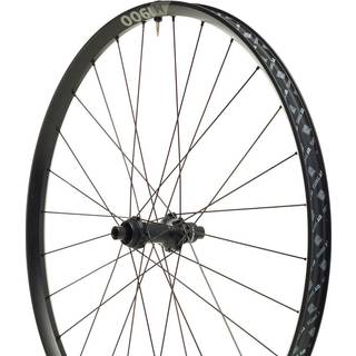 DT Swiss M 1900 Spline DB 20 29" Baghjul Shimano Micro Spline 12-Speed