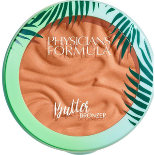 Physicians Formula Murumuru Butter Bronzer Sunkissed Bronzer 9450.00 DKK/1 kg