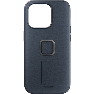 Peak Design Mobile Cover iPhone 15 Pro Redwood Loop V2
