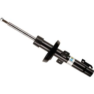 Bilstein B4 Støddæmper Ford Fiesta III (Forstøddæmper)