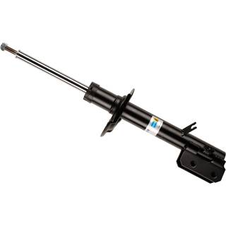 Bilstein B4 Støddæmper Suzuki Swift V (Forstøddæmper)