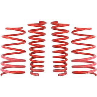 Eibach Pro-Kit Sænkningssæt Alfa Romeo Gt 937