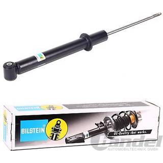Bilstein B4 Støddæmper Nissan Pathfinder