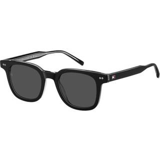 Tommy Hilfiger TH 2126/S 807/IR