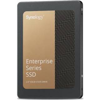 Synology Enterprise Series 960 GB 2.5' Serial ATA III