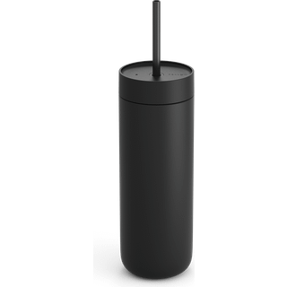 Fellow Carter Cold Mug termokrus 59 cl Matte black