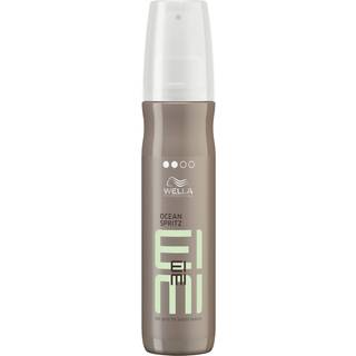 Wella EIMI Ocean Spritz, 150 ml.