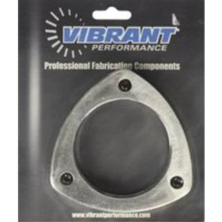 Levende ydelse 1483S 3 BLT SS udstødning FLG 3 """" """" hver """"