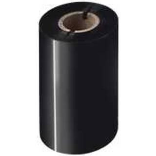 Standard voks-resin 80mm, Brother BSS1D300080, 12stk