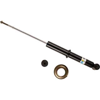 Bilstein B4 Støddæmper Skoda Favorit (Bagstøddæmper)