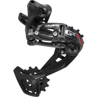Sram Bagskifter Gx Type 2.1 Mellem Cage