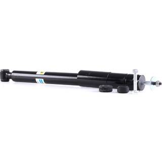 Bilstein B4 Støddæmper Mercedes 190 (Bagstøddæmper)