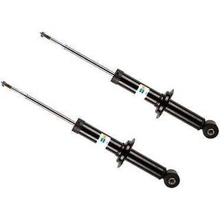 Bilstein B4 Støddæmper Mitsubishi Outlander I (Bagstøddæmper)
