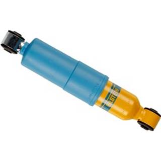 Bilstein B8 Støddæmper Fiat Punto (Bagstøddæmper)