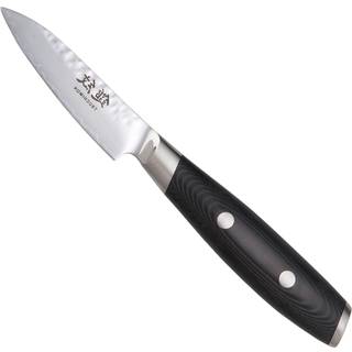 Urtekniv 8 cm. - Yaxell Tsuchimon