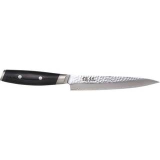 Yaxell Tsuchimon Urtekniv 8 cm - Japansk Kniv