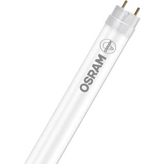 Osram SubstiTUBE T8 EM lysstofrør G13 1213 mm 15 W (På lager i butik)