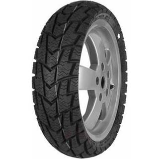 Mitas MC32 WinScoot Front Rear TT 110/80-14 59P