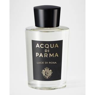Acqua di Parma Unisex-dufte Luce di Rosa Eau de Parfum Spray 180 ml (15.622,00 kr / 1 l) - 180 ml