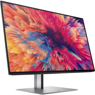 HP Z24q G3 - LED-skærm - QHD - 23.8" - HDR - 4Q8N4AA#ABB