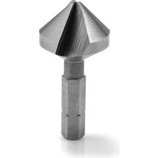 Thürmer Tools Spidsforsænker 16.5MM for akku