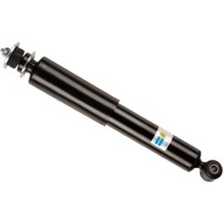 Bilstein B4 Støddæmper Opel Frontera B