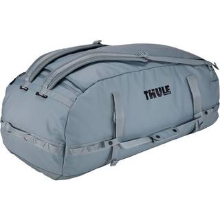 Thule Chasm 130L Pond Green, OneSize