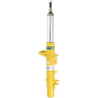 Bilstein B6 Støddæmper Citroen C2 (Forstøddæmper)