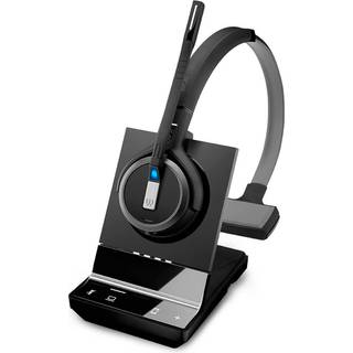 EPOS Impact SDW 5033