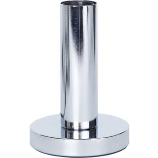 Star Trading - Lampefod E14 Tiny - 14 cm - Guld