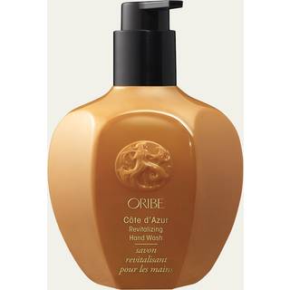 Oribe Côte dAzur Revitalizing Hand Wash (300 ml)