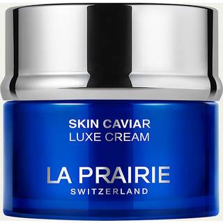 La Prairie Skin Caviar Luxe Cream 100 ml
