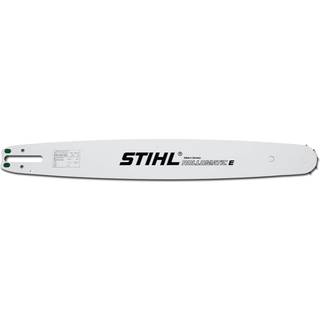 Savsværd til motorsav Stihl 30030086813; 16''; 40 cm; .325''; 67; 1,6 mm