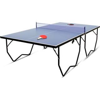 Stanlord Genova bordtennisbord