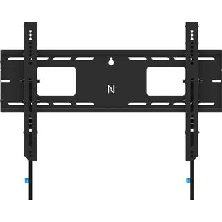 Neomounts LEVEL-750 125 kg 86" 100 x 100 mm