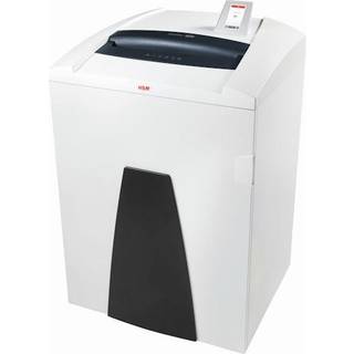 Makulator HSM Securio P44i - 1,9 x 15 mm | P-5.