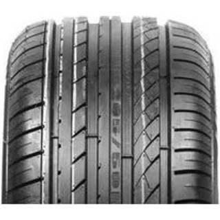 Hifly HF805 XL 215/45R18 93W