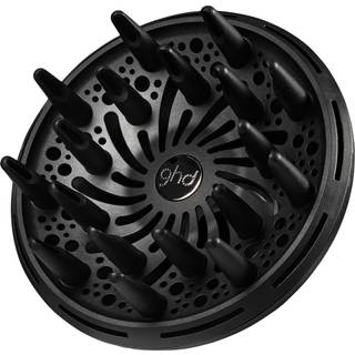 ghd Professional Helios Hair Dryer Diffuser