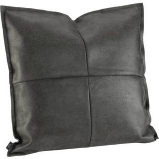 Artwood, Pudebetræk 50x50 cm Buffalo Anthracite Artwood