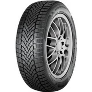 Falken Eurowinter HS02 XL M+S 3PMSF 185/65R15 92T