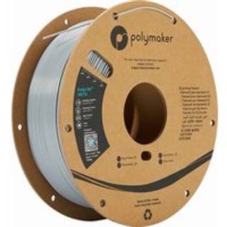 Polymaker PolyLite PETG