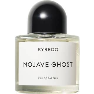 Mojave Ghost Eau De Parfum - 100ML