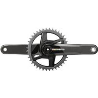 Krankset SRAM Force 1x DUB 40T 175 mm DM 12-Gear