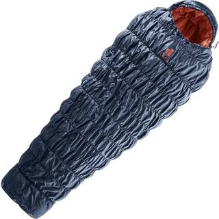 Deuter Exosphere 0° Sl