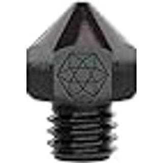 Zodiac CRB Nozzle MK8 - 1.75mm, 1 pcs