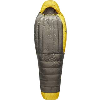 Sea to Summit Spark -1C - Regular