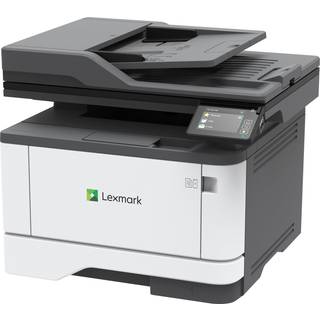 LEXMARK MX331adn - multifunktionspri