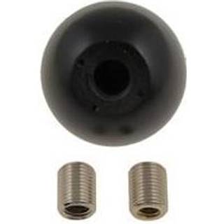 Dorman 76933 Gear Shift Knob Kit - Universal