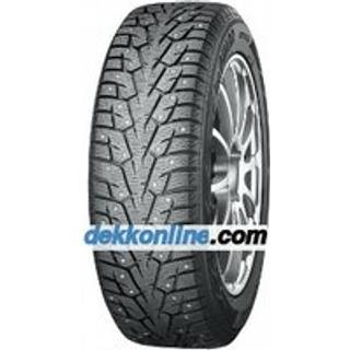 Yokohama Ice Guard IG55 ( 195/55 R16 91T XL, RPB, med spikes )