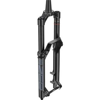 Foraffjedring RockShox ZEB Select Charger RC 180 mm 29" 15x110 mm 1.5" Tapered 44 mm offset sort
